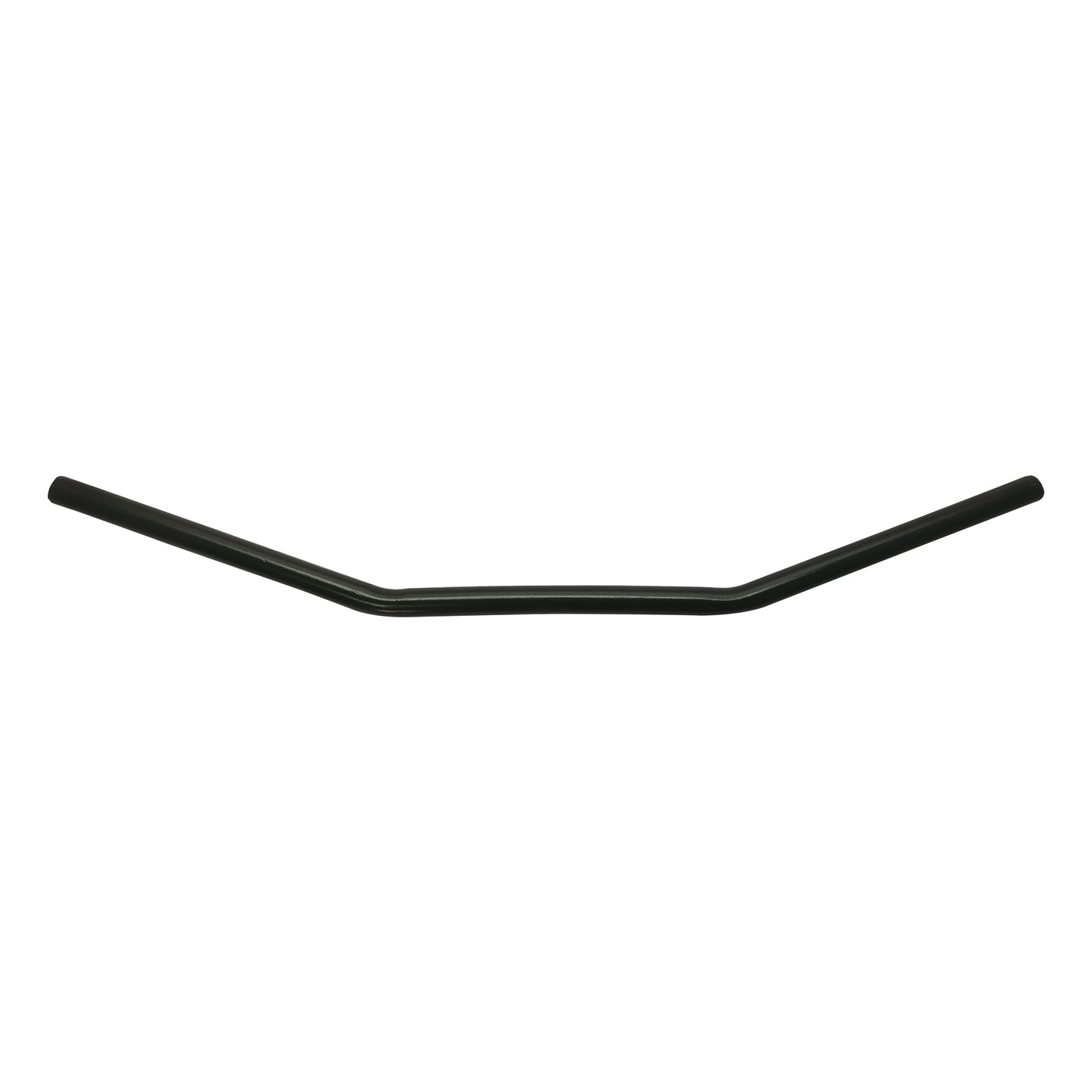 Drag Handle Bar